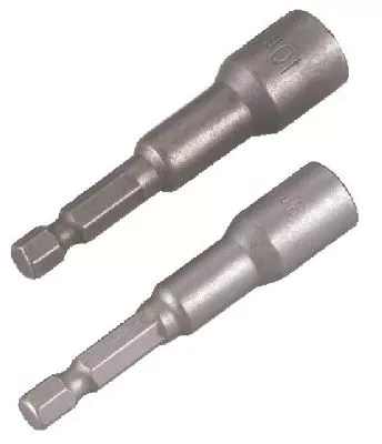 Головка магнитная STRONG СТП-937 12мм – купить в , анонс
Головка магнитная STRONG СТП-937 12мм – анонс, характеристики,