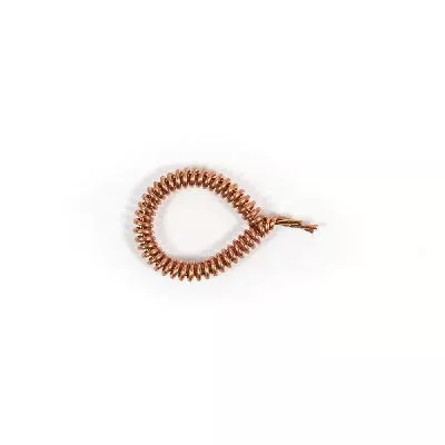 Пружина для шлифовальной машинки Schtaer 3000F3 S3F31040: 53.20 &#8381;