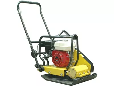 Акции и скидки в магазине виброплита tss-ms100-h бензиновая