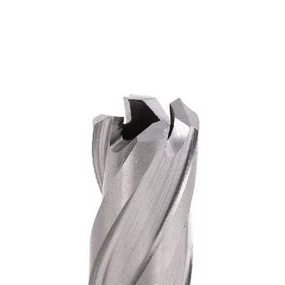 Сверло корончатое DIAM HSS 14x50 Extra Line (металл) (320307) DIAM – анонс, характеристики, 320307 