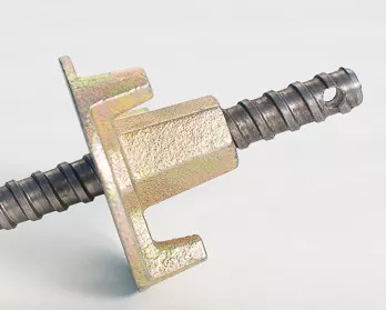 Шайба быстросьёмная Proalmaz новое в магазине tool-24.ru