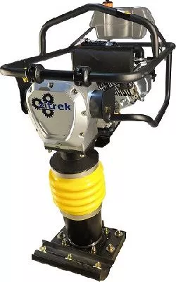 Покупайте на сайте вибротрамбовка zitrek cncj 80 k-5 по низкой цене с доставкой Акции и скидки в магазине вибротрамбовка zitrek cncj 80 k-5