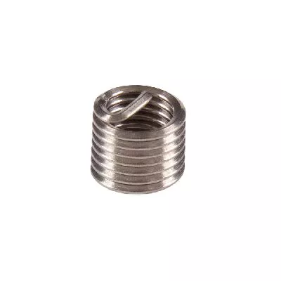 Пружинка для восстановления резьбы М8Х1,25, 1,5D AFFIX AF35308125 MSTAF35308125 – купить в , анонс
Пружинка для восстановления резьбы М8Х1,25, 1,5D AFFIX AF35308125 AFFIX – анонс, характеристики, MSTAF35308125