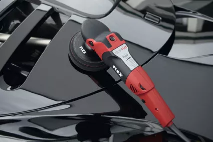 Акции и распродажа полировальная машина flex pe 14-2 150 set 230/cee