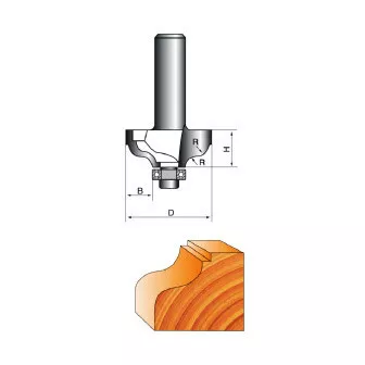 Фреза кромочная фигурная STRONG СТФ-2006 50/20 – купить в , анонс
Фреза кромочная фигурная STRONG СТФ-2006 50/20 – анонс, характеристики,
