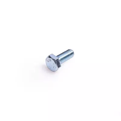Цена по акции на gb/t5781-m10*25 болт 10*20 (для sd0805c) в магазине Инструмент-24