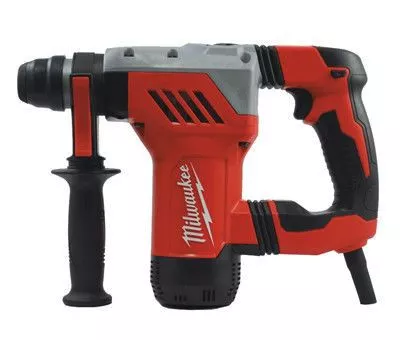 Перфоратор Milwaukee PLH 28E sds+ акция