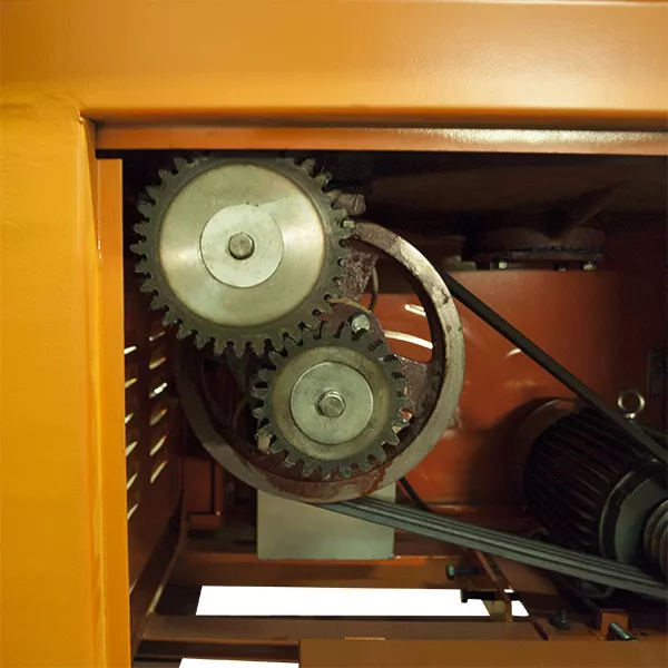 Гибщик арматуры GROST RB-50М01 GROST смотрите фото гибщик арматуры grost rb-50м01