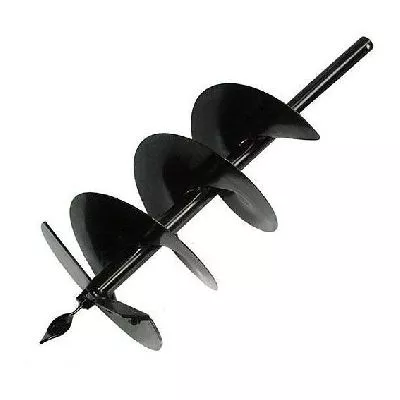 Расходные материалы : комплектация husqvarna шнек землебура, 250мм Husqvarna Шнек землебура, 250мм; цена 29 647 ₽