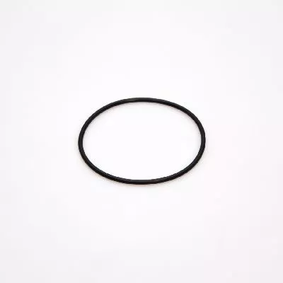 Ремкомплект для пневмогидравлического заклепочника PA-201, кольцо уплотнительное MIGHTY SEVEN PA-201P34 лучшие предложения