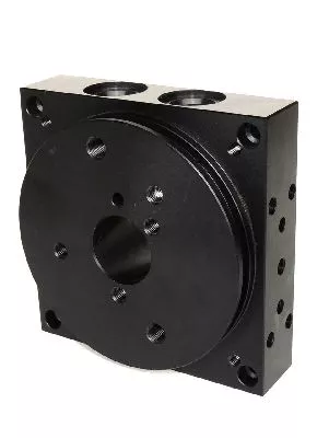 Блок TC-20-1031203 гидростанции NORDBERG 46TRK – анонс, характеристики, 