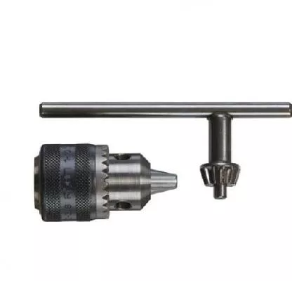 Ключевой патрон Milwaukee 3.0 - 16 - ½" x 20 - 1 шт – купить в , анонс
Ключевой патрон Milwaukee 3.0 - 16 - ½" x 20 - 1 шт – анонс, характеристики,