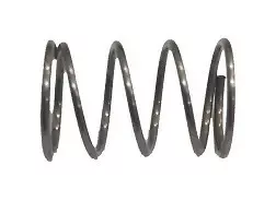 *SCH15023 Пружина для SCH-150-2.5/SCH-150-5.0: 56 &#8381;