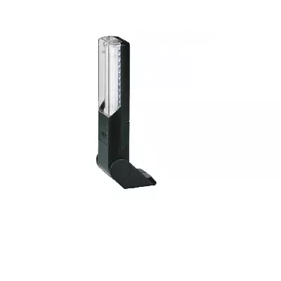 Обновленные фото : milwaukee pl option аккумуляторный фонарь Акции и распродажа milwaukee pl option аккумуляторный фонарь