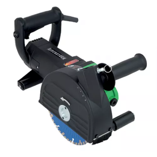 Детальное изображение : штроборез eibenstock emf 180