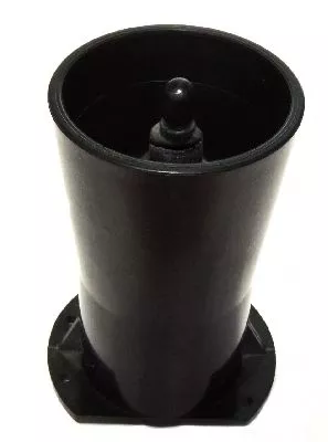 Тумблер управления подъемом электрический NORDBERG 603 – анонс, характеристики, 