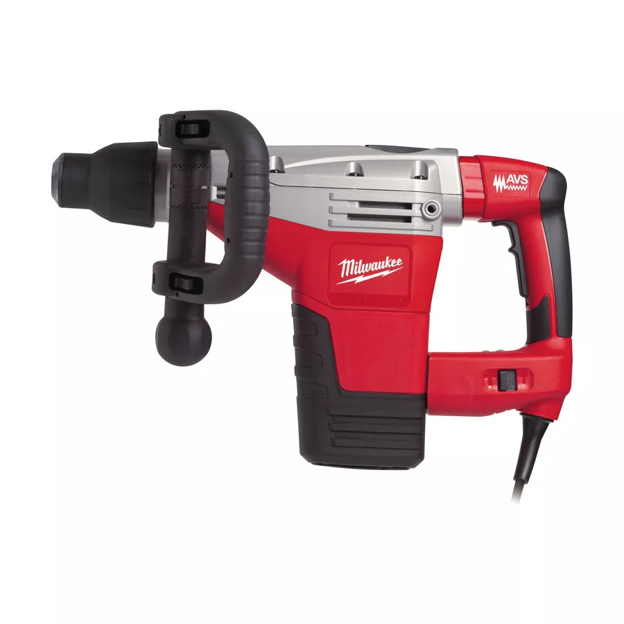 Milwaukee Kango 500 S Отбойный молоток Sds max