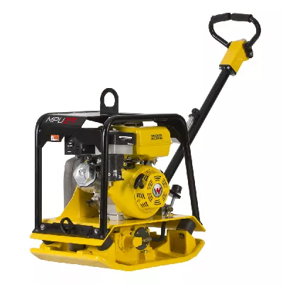 Акции и скидки в магазине виброплита wacker neuson mpu 29 бензиновая с реверсом