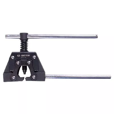 Приспособление для разборки моторной цепи KING TONY 3214-60 KING TONY – анонс, характеристики, MST3214-60 