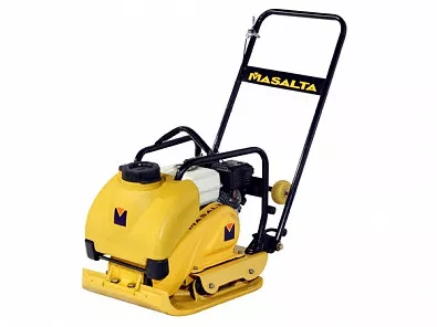 Акции и скидки в магазине masalta msr90-4 виброплита