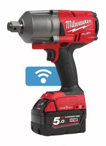 Акция гайковерт milwaukee one-key fuel 3/4&quot; m18 onefhiwf34-502x