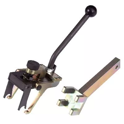 Приспособление для снятия и установки пружины клапана давления BMW, 2 предмета МАСТАК 103-17002C МАСТАК – анонс, характеристики, MST103-17002C 