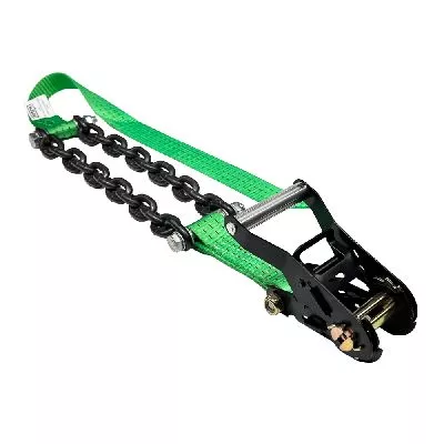 Акции в Инструмент-24 на цепь на грузовое колесо авто hitch ширина профиля 185