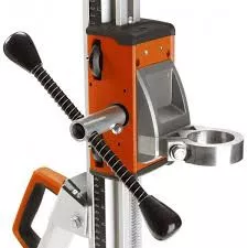 Husqvarna DS 150 Стойка к бурильной машине новое в магазине tool-24.ru