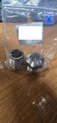 *SJ142001 заглушка гидроцилиндра для JUPITER 12/JUPITER 14: 141.54 &#8381;