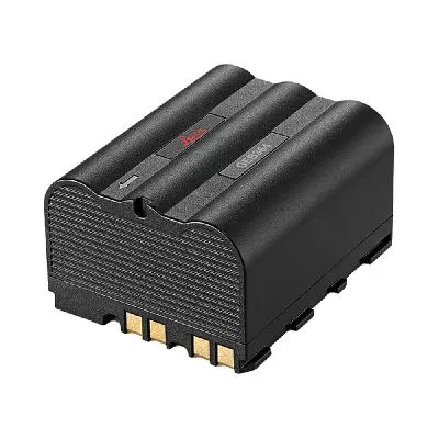 Акции в Инструмент-24 на аккумулятор leica geb364 (954519)