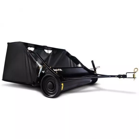 Щетка газонная Agri-Fab 38": 45-03311 по цене 49 436 ₽  Щетка газонная Agri-Fab 38": Навесное оборудование Товар УТ000020175 0