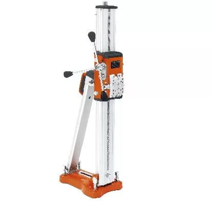 Husqvarna DS 450 Стойка к бурильной машине новое в магазине tool-24.ru