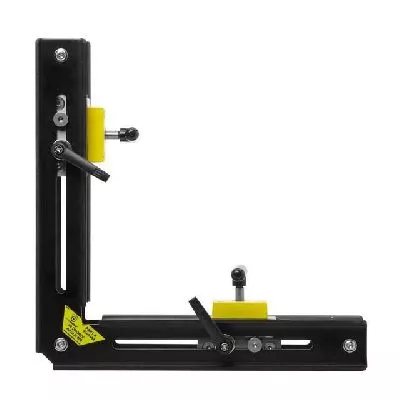 Угловой сварочный магнит Magswitch 90 MagSquare 400 – анонс, характеристики, 
