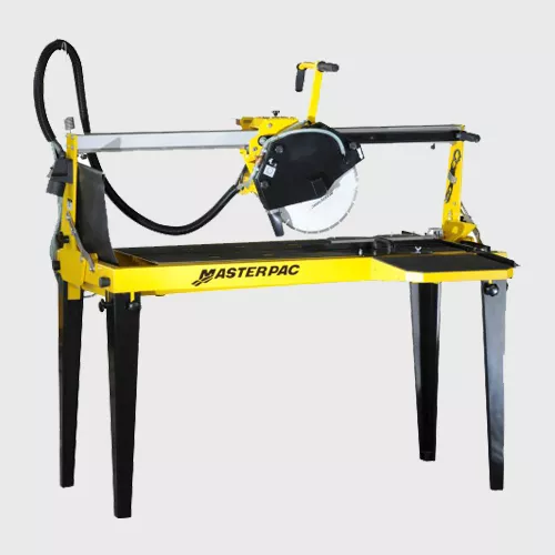 Плиткорез MASALTA PST70