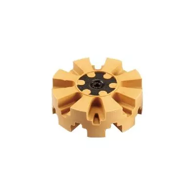 Ластик резиновый для QB-802T MIGHTY SEVEN QB-801 MIGHTY SEVEN – анонс, характеристики, MSTQB-801 