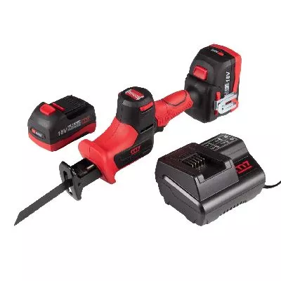 Обновленные фото : пила сабельная аккумуляторная 18 в, 4 предмета, кейс mighty seven drs-102a Акции и распродажа пила сабельная аккумуляторная 18 в, 4 предмета, кейс mighty seven drs-102a