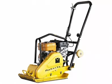 Акции и скидки в магазине masalta msr60-4 виброплита