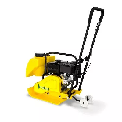 Акции и скидки в магазине виброплита vektor vpg-70b