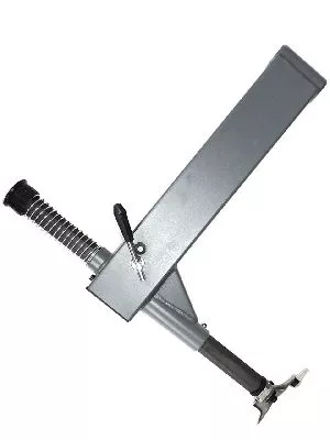 Балка рабочая поворотная C-54-1300000 в сборе NORDBERG 4639.5 – анонс, характеристики, 