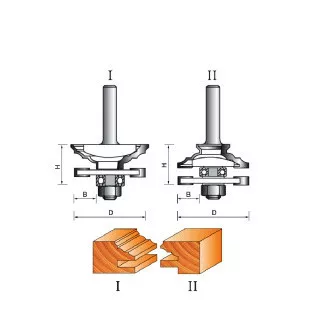 Фреза фрез STRONG СТФ-3501 12 – анонс, характеристики, 