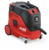 Акции и распродажа пылесос flex класс l vce 33 l mc 230/cee