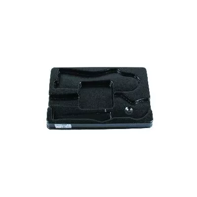 Ложемент для набора переставные клещи и зажим 9-40102GP, PVC KING TONY 84740220B KING TONY – анонс, характеристики, MST84740220B 