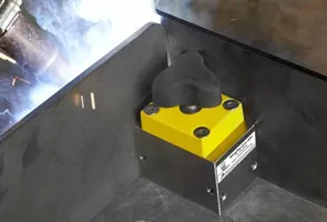 MAGSWITCH 1000 MagSquare Магнитный держатель – анонс, характеристики, 