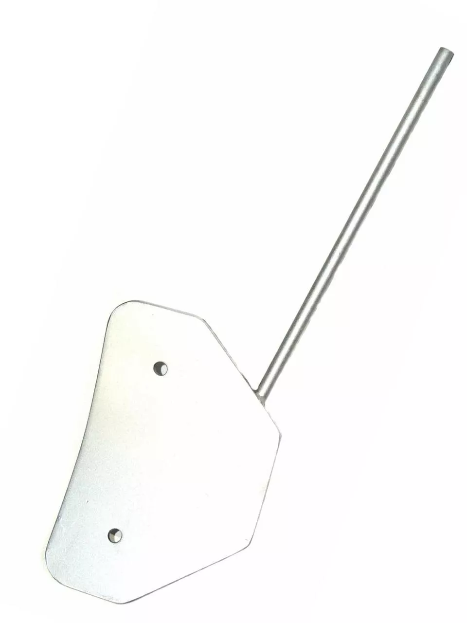 Лопата отжимная NORDBERG CT-C-3100000