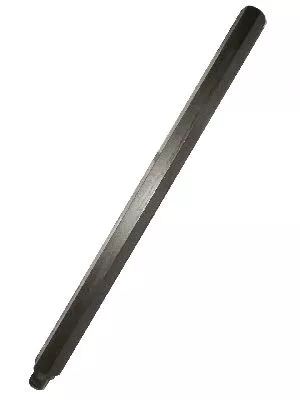 Шток башни шестигранный C-01-1300002 (6010041) для NORDBERG 4638 – анонс, характеристики, 