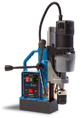 Магнитный станок UNIBOR EQ50-2 – купить в , анонс
Магнитный станок UNIBOR EQ50-2 – анонс, характеристики,