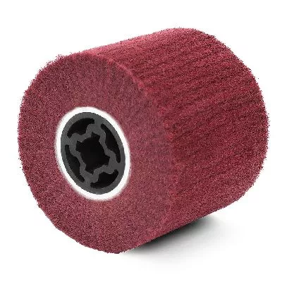 Барабан MESSER тип R ламельный #240 – купить в , анонс
Барабан MESSER тип R ламельный #240 – анонс, характеристики,