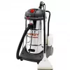 Акции и распродажа lavor pro ковровый экстрактор windy ie foam compressor