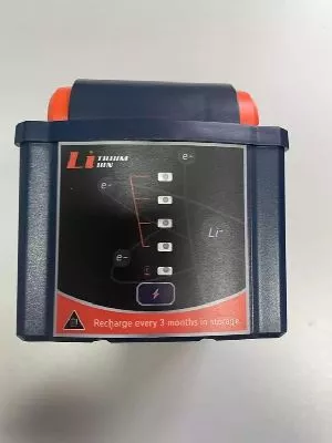 Покупайте на сайте аккумулятор d24-54 (модификация 1) по низкой цене с доставкой Акции и скидки в магазине аккумулятор d24-54 (модификация 1)