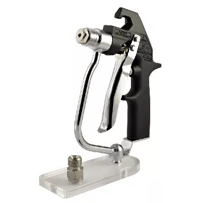 Безвоздушный краскораспылитель Schtaer SCH-X6376G: 5&nbsp;700 &#8381;